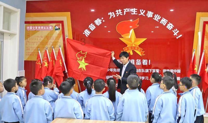 上海探索海派中医传承新路径 微电影三部曲彰显时代特色