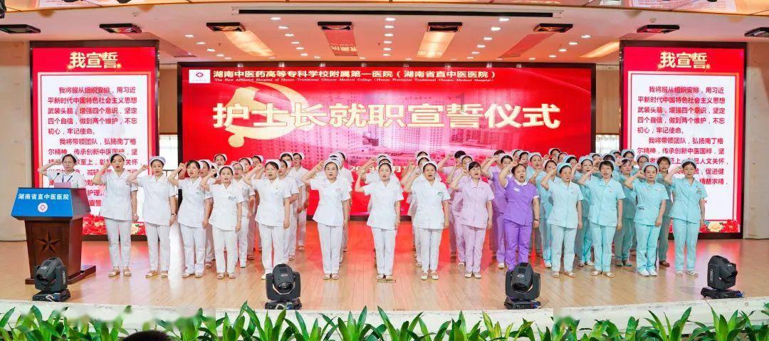 我省上线全国首家省级无人机服务平台