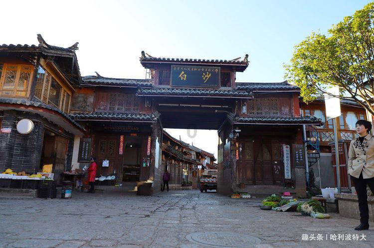 厅长通道｜沈裕谋：优化商品和服务供给，促进湖南消费升级
